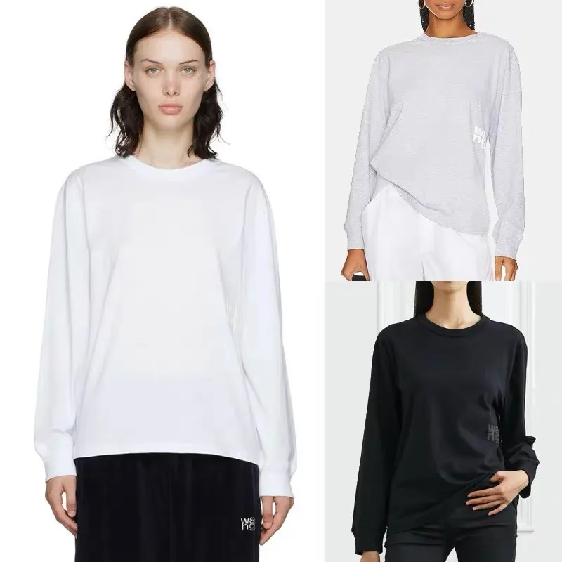 Quality 5604 2025 Classic LOGO tee 。 jia ， Classic LOGO ， ， 。 100% ， 。